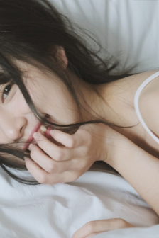 车上震动A级作爱视频